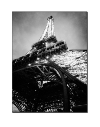 La Tour Eiffel ©RaquelMarie